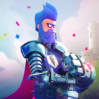 platinmods.com