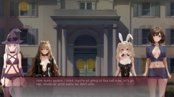 Cy4KXZ.png Cy4KXZ.png