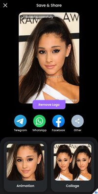 Screenshot_20250303-143348_FaceApp.jpg