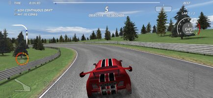 Screenshot_20250304-151001_Rally Fury.jpg