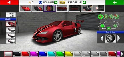 Screenshot_20250304-150912_Rally Fury.jpg