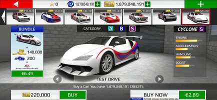 Screenshot_20250304-150711_Rally Fury.jpg