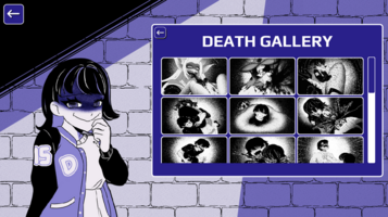 yJvg5W.png