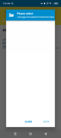 Screenshot_20250305-074231.png