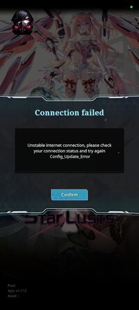 Screenshot_2025-03-04-23-25-33-421_com.pinkcore.starlusts.nutaku.jpg