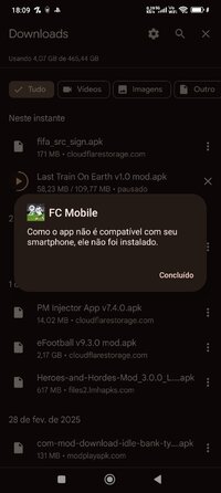 Screenshot_2025-03-05-18-09-12-416_com.google.android.packageinstaller.jpg