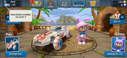 Screenshot_20250306-193112_BB Racing 2.jpg