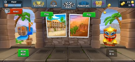 Screenshot_20250306-192559_BB Racing 2.jpg