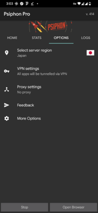 Screenshot_20250308-150332_Psiphon Pro.png