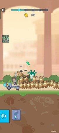 Screenshot_2025-03-08-19-32-48-63_fb3d8d5b7263947489844f48ac385002.jpg