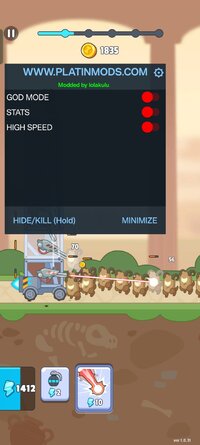 Screenshot_2025-03-08-19-43-19-61_fb3d8d5b7263947489844f48ac385002.jpg