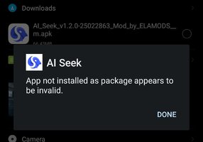 Screenshot_2025-03-10-09-14-19-768-edit_com.google.android.packageinstaller.jpg