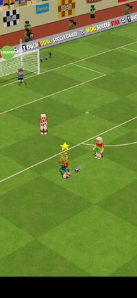 Screenshot_20250310-172642_Mini Soccer Star.jpg