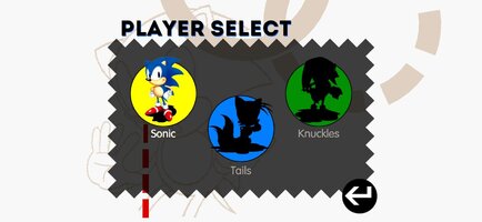 Screenshot_20250310-192028_Sonic_1.jpg