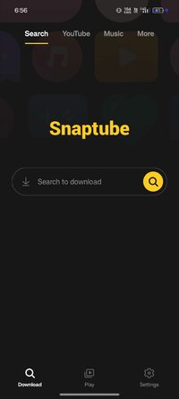 Screenshot_2025-03-13-18-56-34-91_13ea93d63bbf22dfbe99e58b6ec2629b.jpg