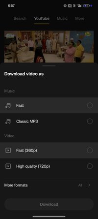 Screenshot_2025-03-13-18-57-04-38_13ea93d63bbf22dfbe99e58b6ec2629b.jpg