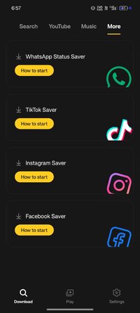 Screenshot_2025-03-13-18-57-09-38_13ea93d63bbf22dfbe99e58b6ec2629b.jpg