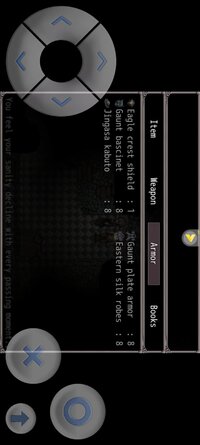 Screenshot_2025-03-13-20-29-04-20_607bdd22fe69f77fcb7d6df7648bb058.jpg