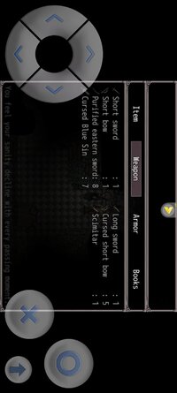 Screenshot_2025-03-13-20-29-07-28_607bdd22fe69f77fcb7d6df7648bb058.jpg