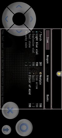 Screenshot_2025-03-13-20-29-10-16_607bdd22fe69f77fcb7d6df7648bb058.jpg