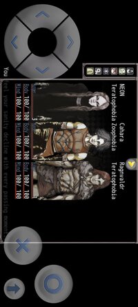 Screenshot_2025-03-13-20-27-58-64_607bdd22fe69f77fcb7d6df7648bb058.jpg