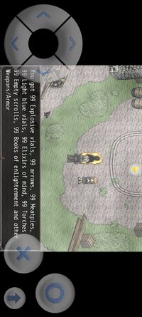 Screenshot_2025-03-13-20-27-35-68_607bdd22fe69f77fcb7d6df7648bb058.jpg