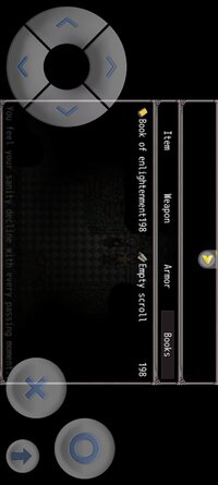 Screenshot_2025-03-13-20-28-59-05_607bdd22fe69f77fcb7d6df7648bb058.jpg