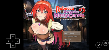 Screenshot_20250314-190047_Rebecca and the Sword of Nasty Curses 2.png