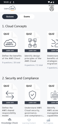 Screenshot_20250315-222042_Learn AWS.png