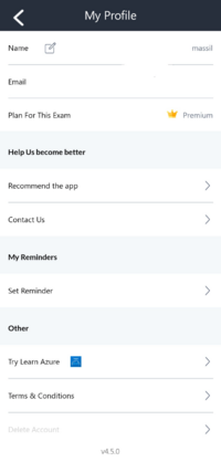 Screenshot_20250315-222055_Learn AWS~2.png