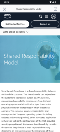 Screenshot_20250315-222344_Learn AWS.png