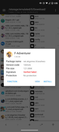 Screenshot_20250313-010550.png