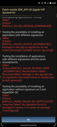 Screenshot_20250314-183301.png
