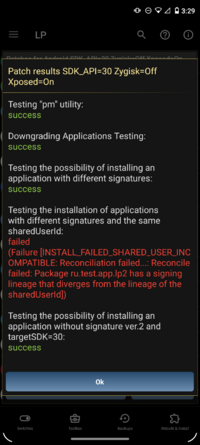 Screenshot_20250315-152918.png