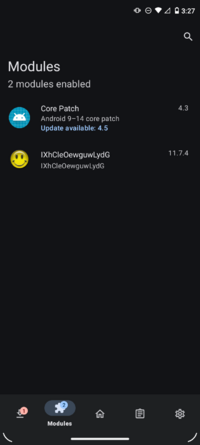 Screenshot_20250315-152757.png