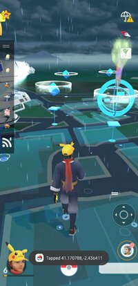 Screenshot_20250316_113804_Pokmon GO.jpg