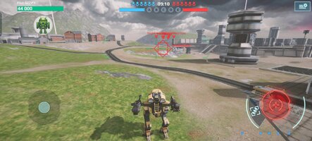 Screenshot_20250317_073502_com_pixonic_wwr_UnityPlayerActivity.jpg