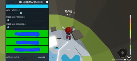 Screenshot_20250317_003606_Roblox.jpg