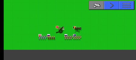 Screenshot_20250317_061334_Pixel Soldiers The Great War.jpg