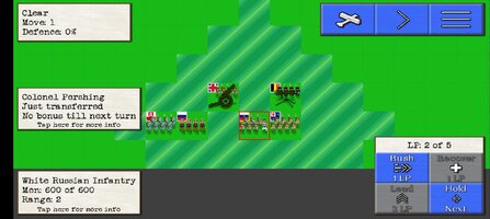 Screenshot_20250317_061342_Pixel Soldiers The Great War.jpg