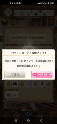 1742177838577.jpeg