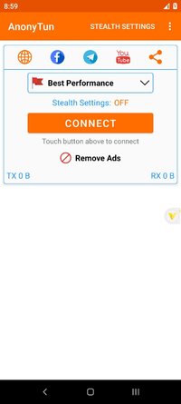Screenshot_2025-03-17-08-59-20-24_607bdd22fe69f77fcb7d6df7648bb058.jpg