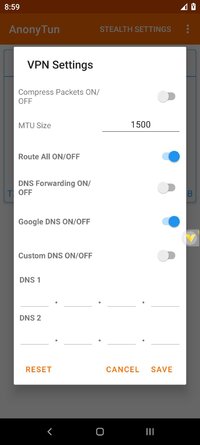 Screenshot_2025-03-17-08-59-34-88_607bdd22fe69f77fcb7d6df7648bb058.jpg