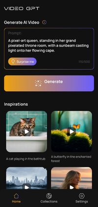 Screenshot_20250317_141925_AI Video Generator.jpg