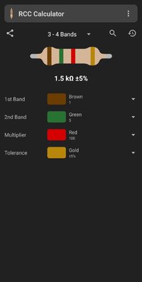 Screenshot_20250317_150625_RCC Calculator.jpg