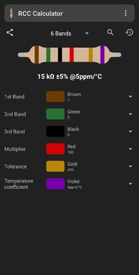 Screenshot_20250317_150700_RCC Calculator.jpg