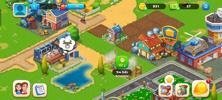 Screenshot_20250317_191757_com_playrix_township_GPlayActivity.jpg