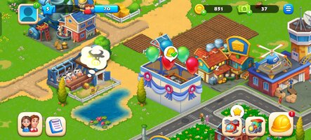 Screenshot_20250317_191802_com_playrix_township_GPlayActivity.jpg