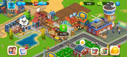 Screenshot_20250317_191905_com_playrix_township_GPlayActivity.jpg