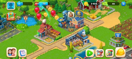 Screenshot_2025-03-17-20-41-00-139_com.playrix.township.jpg